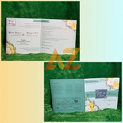 Rp. 1.300