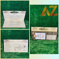 Rp. 1.300