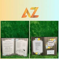 Rp. 1.000