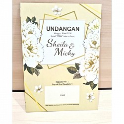 Rp. 1.400