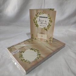 Rp. 1.300