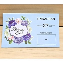 Rp. 1.970