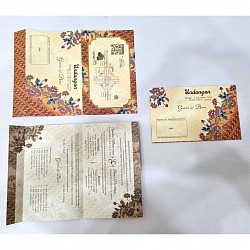 Rp. 900