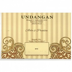 Rp. 1.800
