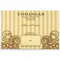 Rp. 1.871