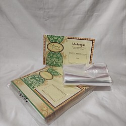 Rp. 900