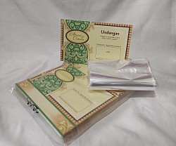 Rp. 1.260