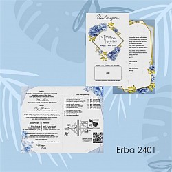 Rp. 980