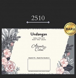 Rp. 1.200