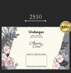 Rp. 1.500