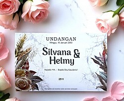 Rp. 1.250