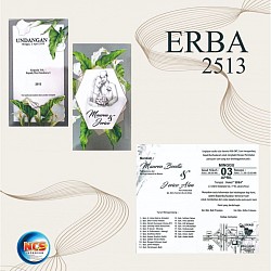 Rp. 800
