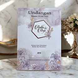 Rp. 1.000