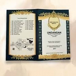 Rp. 1.100