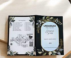 Rp. 1.000