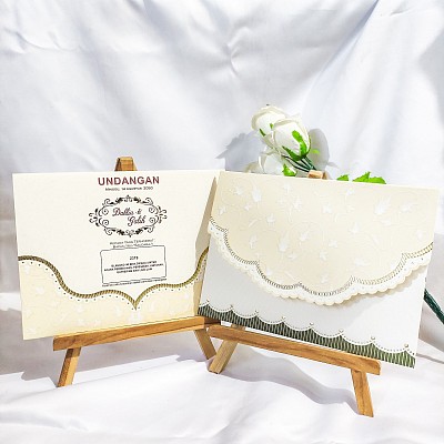 Rp. 7.000
