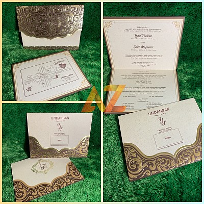 Rp. 5.600