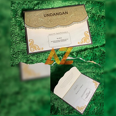 Rp. 3.300