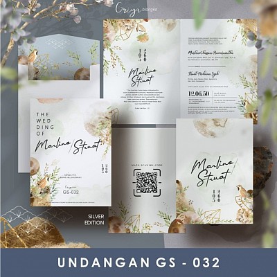 Rp. 2.700