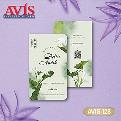 Rp. 980