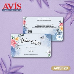 Rp. 980